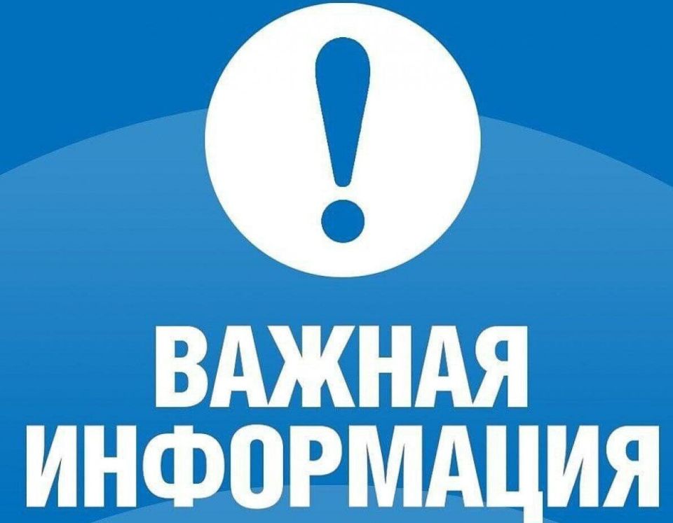 ������������� ������ ��������� � ���������� ������������ ��������� ��������� ������������� �� ������� �������� ���������� ��������������� ������� �������� ��������� ������������� ����������������