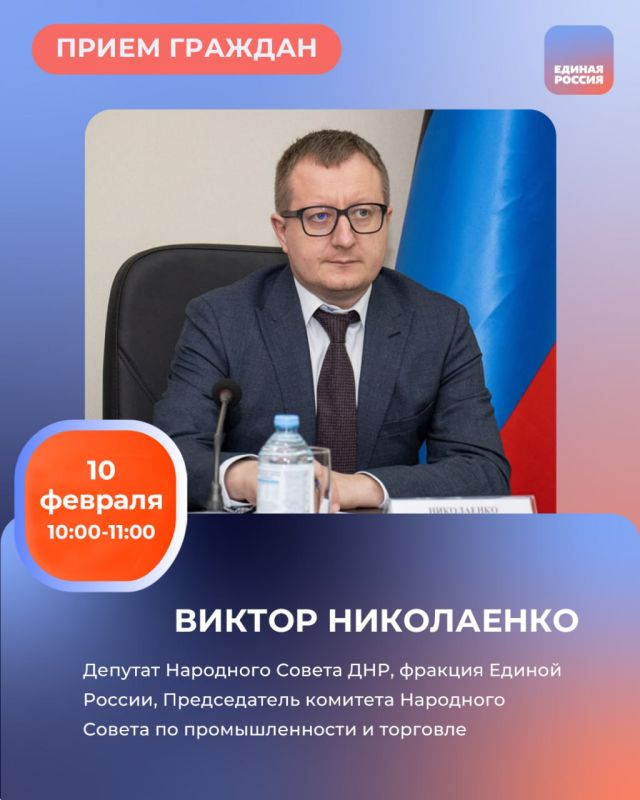 ������ ������� ������� ���������� �� ������ ������� ������� � ������������ ������������ ������� ������������ ������ ������� ������� ������� ��������� �� ������: �. ������, ��. ������, 97