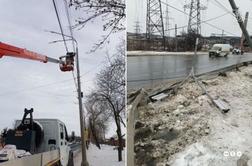 ���������� ��������� ���������� � ������� �� �������� ������