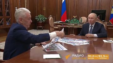 ������ ����� �������� ������ ����������� ���� ������ ������, ������ ����� �� ������� � ���������