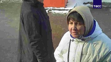 ��� �������� ���� ��������� ��������� �� �������� ��������� �����������