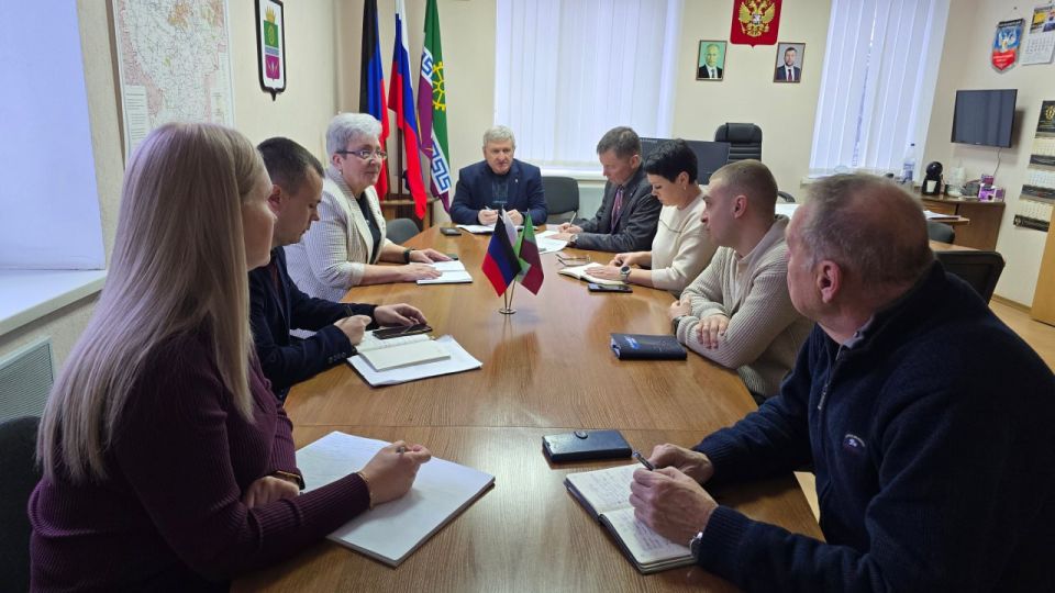 ������� ��������: ������ ����������� ��������� �� ������� ��������