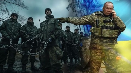 �������������� "�������*" ��� ��������: ������������� � ���� "�����" - ������� ���� ��������� �� ��������