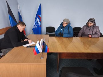 ������������ ����������� ���������� ������ ���������� ������� ���������� ������ ������� � ��������