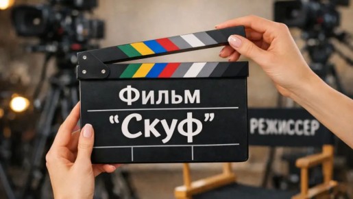 ��������� ������� � "����������� ����������" ���� ������� ���� � ������� ������