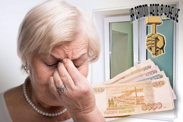 � ����������� ��������� ������� ������� ����������, ������� ��������� ���������� �����