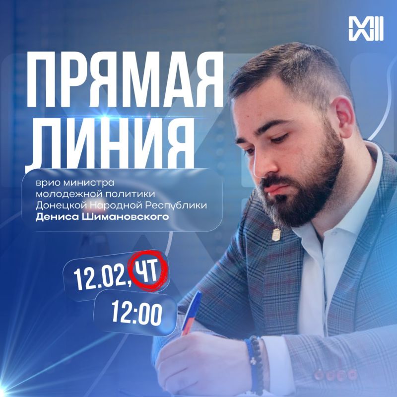 ������ ������, ��� ���������� 2026 ��� ��� �������� ����������?