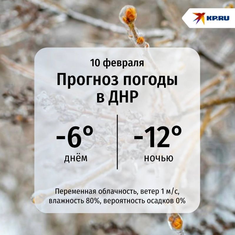 � ��� ������� ���� ����� ����� � ������, �� ����� ��������