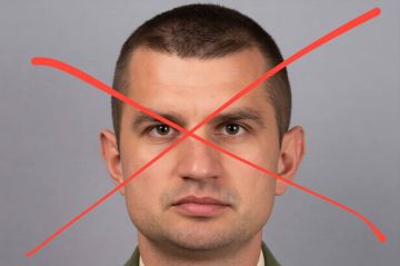 ���� ������������ ���, �������������� ����� ���� �� ������ ������� ������