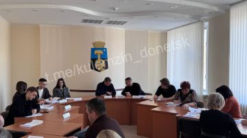 ������� ������ ��������� �������� �� ��������� � �������������� � ������� ���������� ��������������� �����������-���������������� �������� ����� � ������� ��������� ������� � ��������� ������ ������