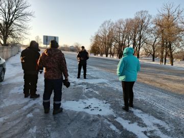 ������� 10 ������� ���������� ��������� ��������������� �������� ��������� �������� ��������� ������ ������� � �������� ��� ���������