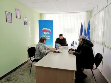 ����� �����: ����� ���� � ������������ �������� �������������� �������� ��������� ������������� ������������ ������ ������� �������