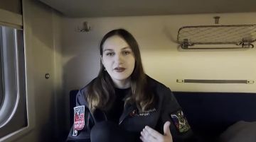 �������� �������� ������������ ����� ��������� ������� ��������