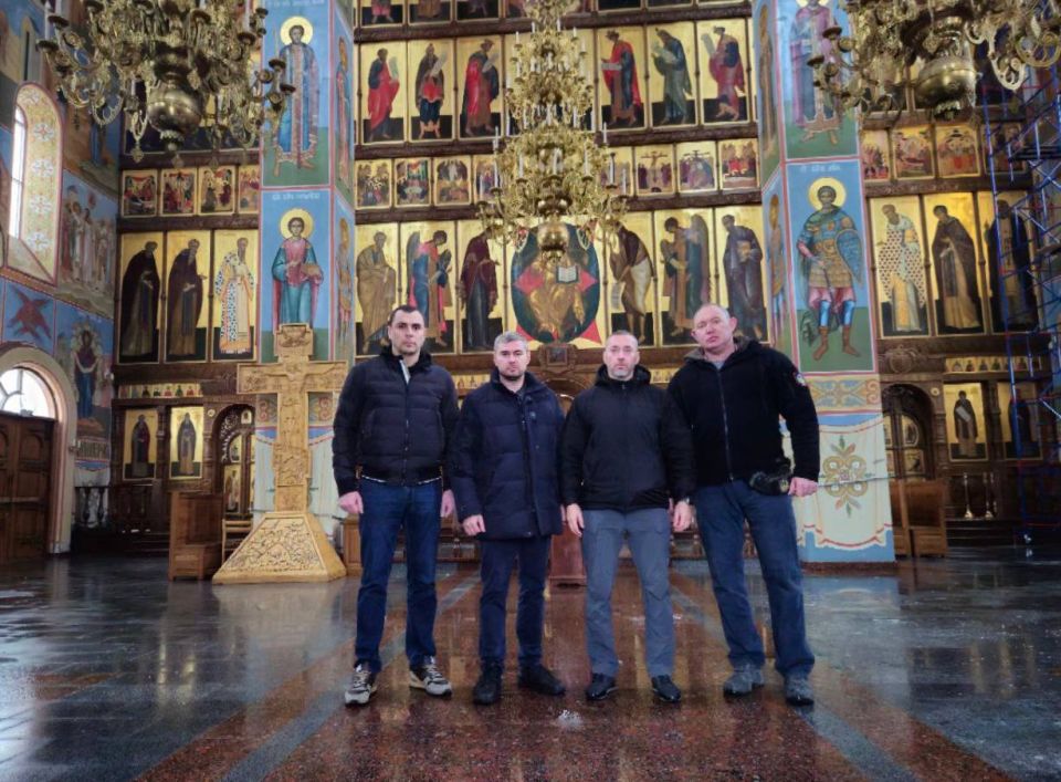 ��������� �������: #������������������. ������ � ���������� ��������� ������ ��� �� ������� ������� ������� - �������� ���������, ������� ��������, ����� ��������, ����� �����������, �������� ����� � ������� ����������...