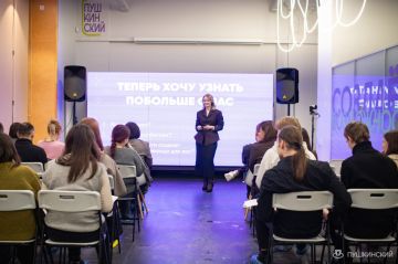 ����������� � ������-������� ��� ����� ������� HR-����������, �������� ����������� ����������� ������ ����������� ����� ���������