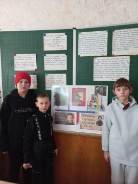 10 ������� � ��� "������������� ��" �.������������� �������� �������������� ����� "������ ������� ������", ����������� ��� ������ �����, ����������, ��������