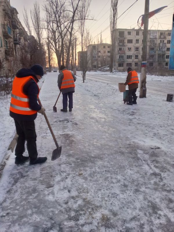 ��������� ������: � �������� ������� ������������� �������������� ������!