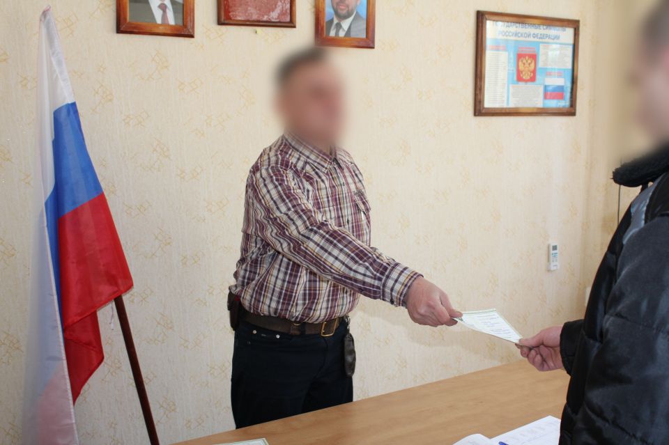 ���������� ���-9 �������� ��������� � ���������������� �����������