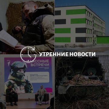 ������� ������� � ������� �� ���� ��� � ��� ���������� � ������ � ����������: