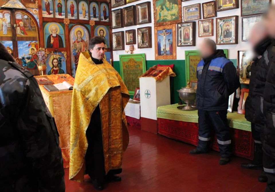 � ����������� ��-8 ��������� ���������������� ������