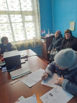 ���� ���������� ����������� ���������������� ������ ����� ��������� �������� ������� ������� � ���������� ���� ����������