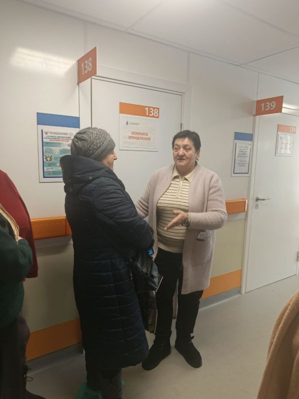 �� ������� � ���������� ������������ �������� �������� ���������� � ���, ����� ������ ��������� ��� ��������� ����������� ������������ �������� � ������