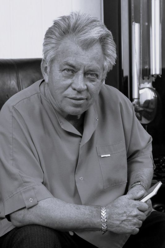 ���������� ��������: � �������� ������� ������� ��������� �������������� � ����� � ������� ��������� �����