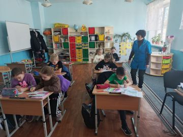 ����������� ������ �������� �� �������� ����������� ������ ������������������ ���������� ����������� ���� ������� ������