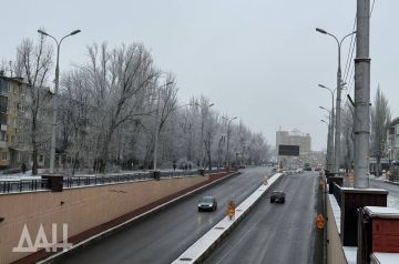 � ������� � �������� ���������� ������������� �������� ����