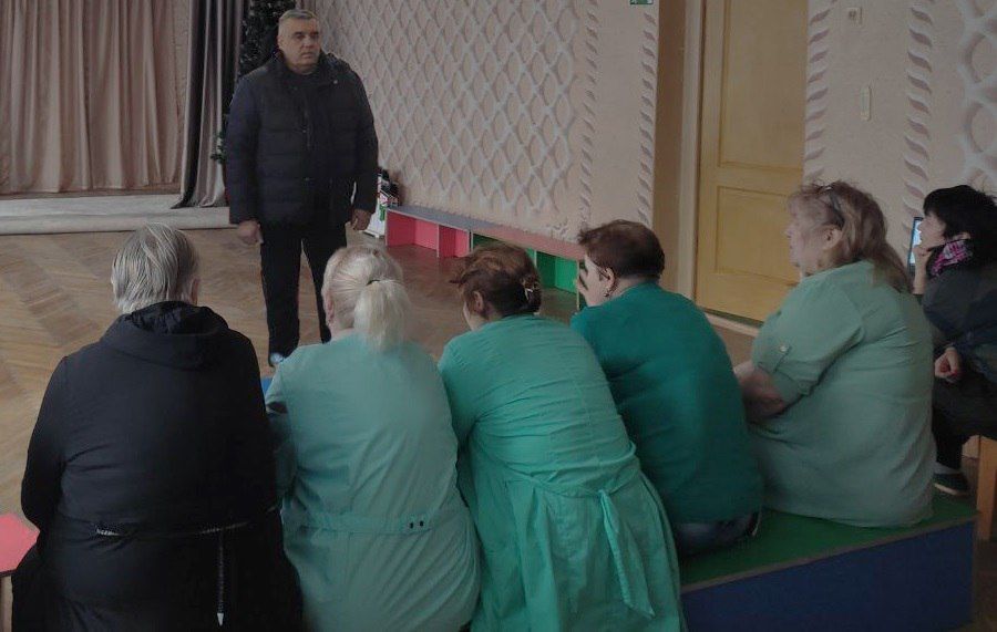 #����� #������������ #���������� #�������� #��������������� #�������