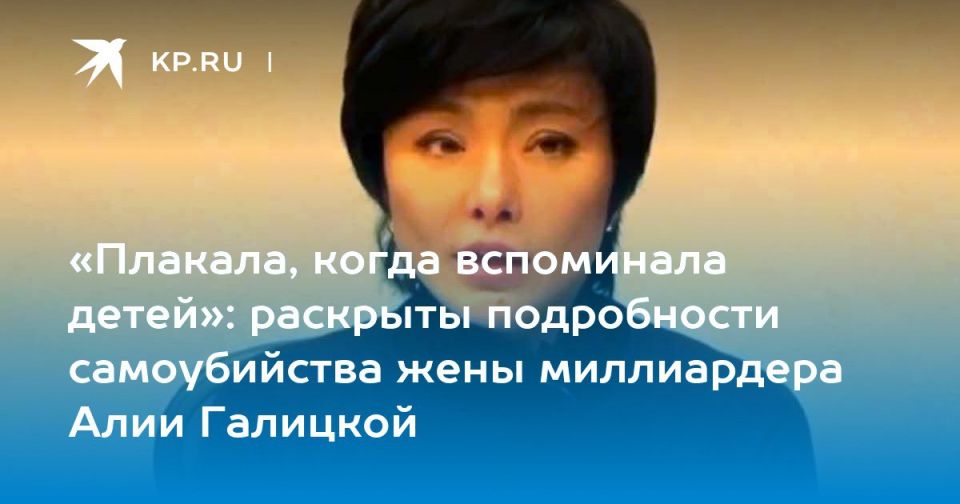 ������� ��������: ���� �������� ������ � ���