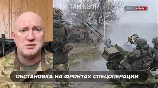 ����� ��������: �� ���������� ����������� ��������� �������� ��������� ������������� ����������� ��� � ������