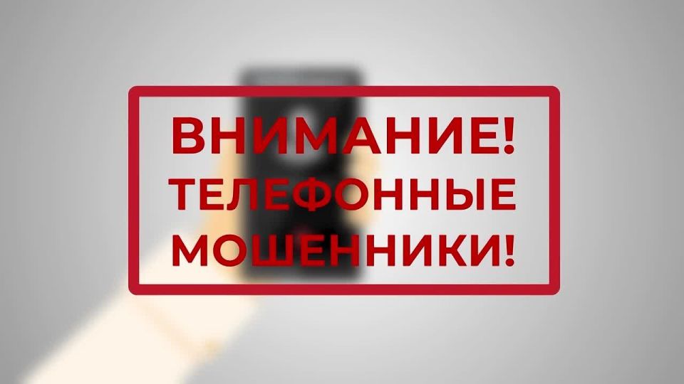 ������ ���������! ��� �������������