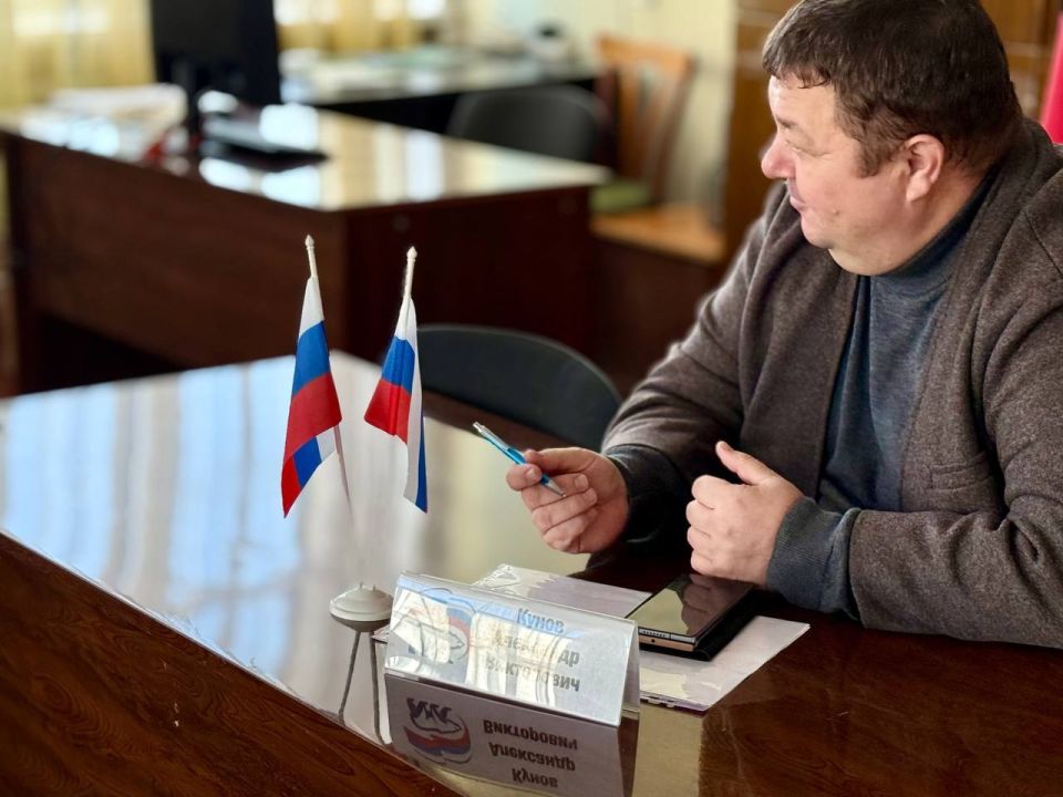 ����� �����: 10 ������� 2026 ���� ��������� �������� ���� ������� ��������� ����������� ���������� ������ �������� �������� ���������� ������� ������ ����������� ������� � ����� ������ �������� ����������� ������ �������� �...