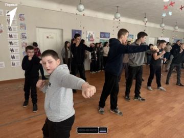 � ��������� ����� ��������������� ������ ������ ������-����� �� �����������