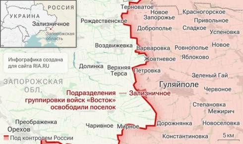 �� �� ���������� ��������� ����� ����������� � ����������� �������