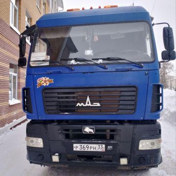 �� ��������� � ��������� ��������� ������������ ���� ��� ����� � ����