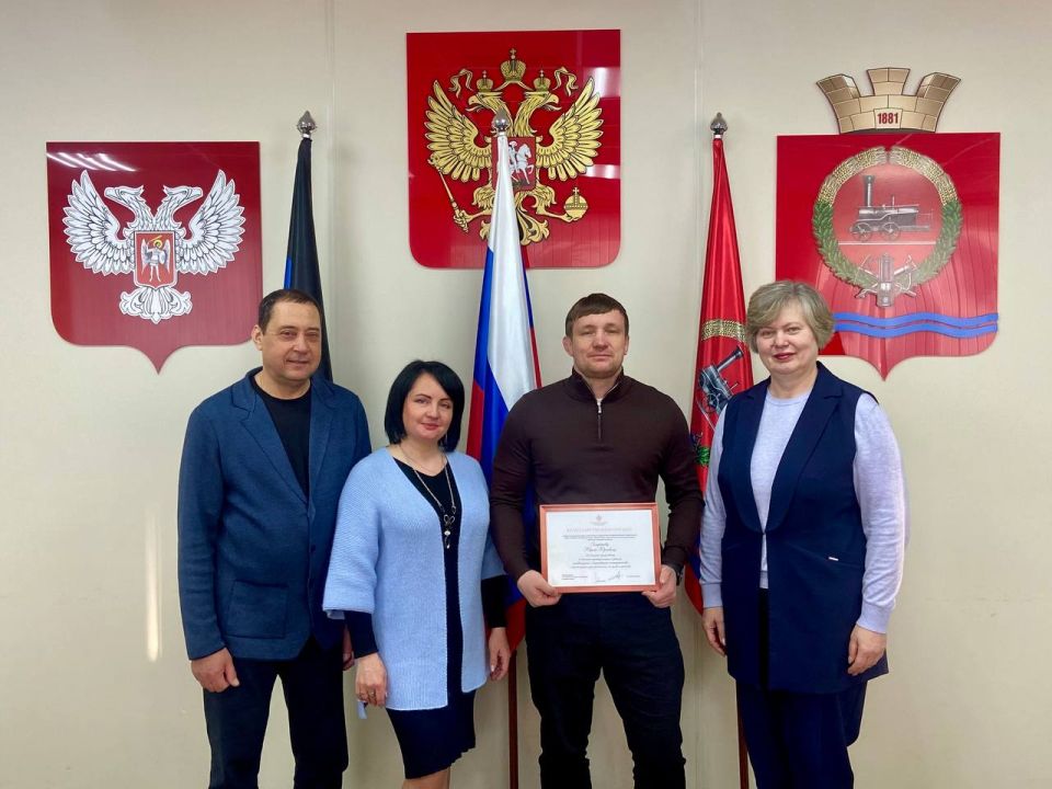 �������������� �� ������ ������ � ��� �������� ������� ������� ������������� ������������� ����������� �����-��������� ����������� ������ ���� ��������