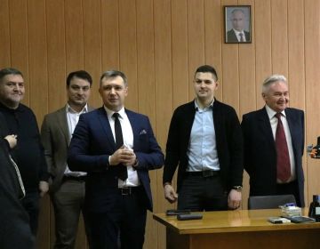 ����������� ������������ ��������� ������ ��� ������� ����� ������ ������� � ������-���������������� ������� ������ �����, ������������ �� ��� ���������� �����, � ��� �������������