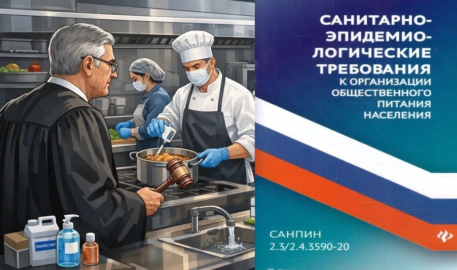 � ���������� ��������� ��������������� ���� ��������� ������������� ����� ���������, ���������� � ����� ������������� �������