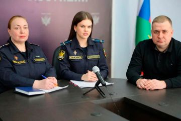 ���������� �������� ������ ������ �� �������� �������� ���������� ������� ������ � ���������� ��������������� ������������ �������