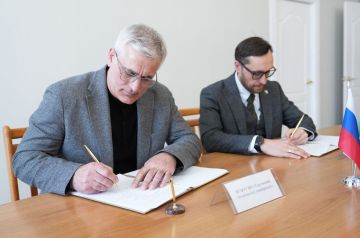 ���������� ����������� ����� ��������� ������� ��������� � ������������� ����������������