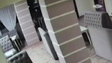 ������ ������� ������ �������� �� �������� ����������� � ����� �� ���� ���������, �� ��������, �������� � ��� �� ���