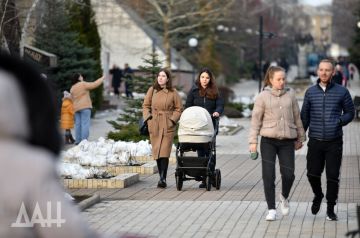 ��������: ����� 20% ������� ��� ����� �������� ����� �����