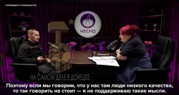 ������� ��������� ����� ������ ���������� ������: �������� ������ �� ������� � ������ ��������������� ������ ������, ������� � ������: