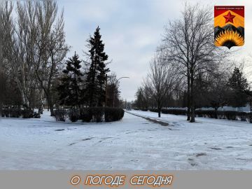 ��������� �����: ������������� ������� � ������ � ���������� ������