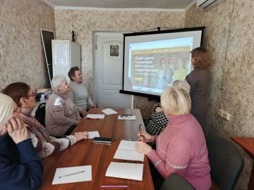 � ����� ���� �������������� ������ �