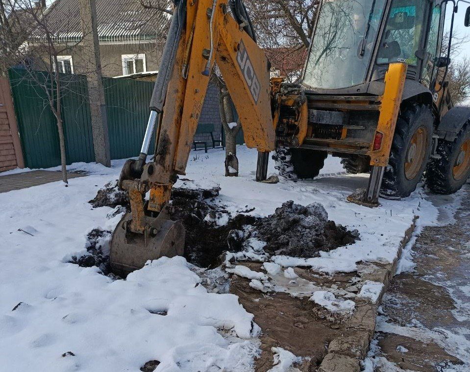 � ������� ������ ���������� ������ �������� �������� ������������� ��� �������