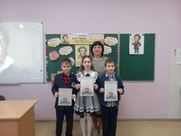 10 ������� � ���� ������ ���������� ���������� �������, ���� �� ����� ����������� � �������� ��� � ���������� ��������