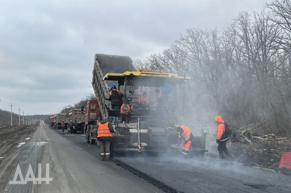 � ����������� � ���� ���� ������������� ������� ������ ������